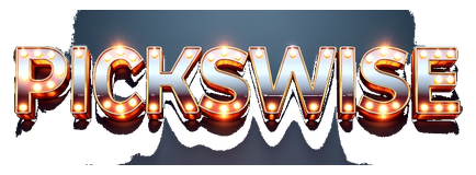 pickswise logo