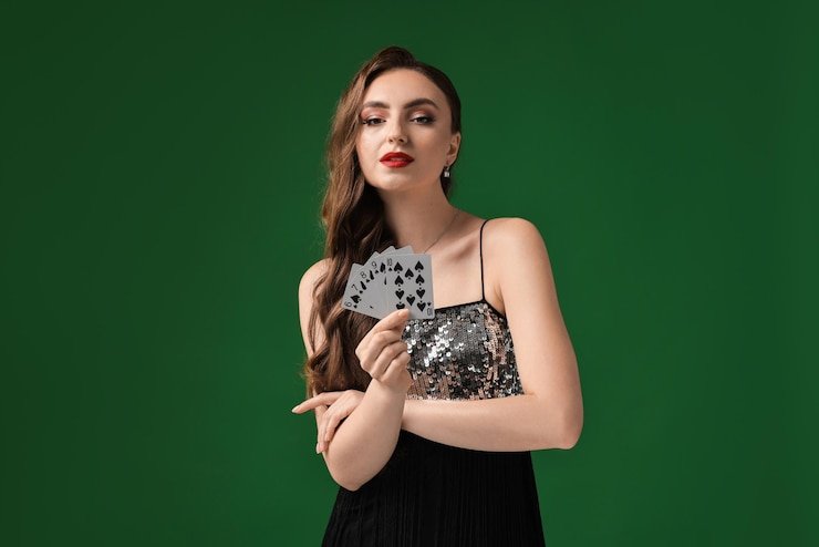 pickswise Multiplicadores y premios en rondas especiales